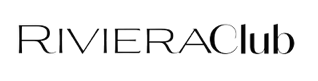 Image link