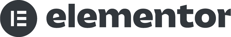 Elementor