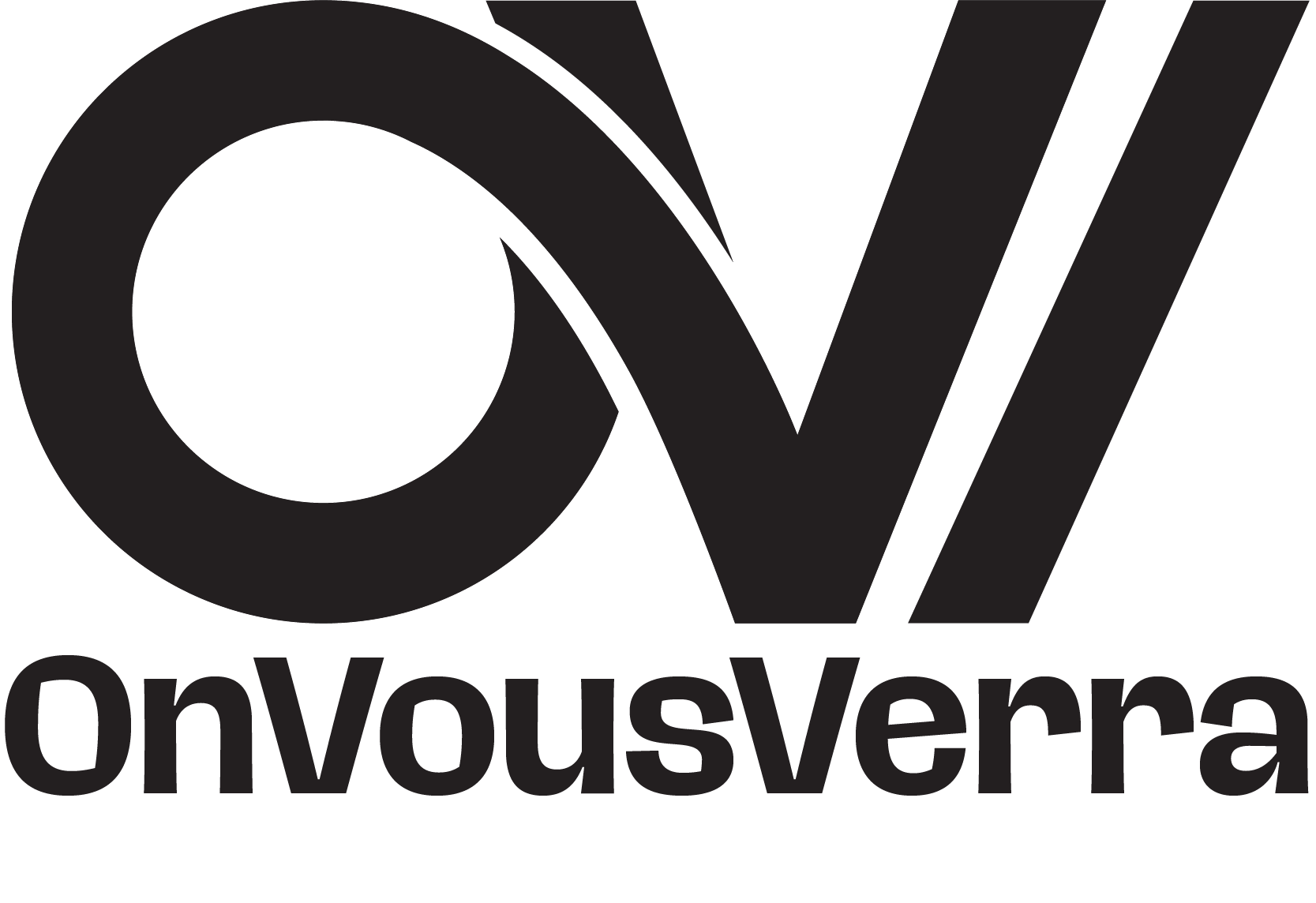 Onvousverra(logo)