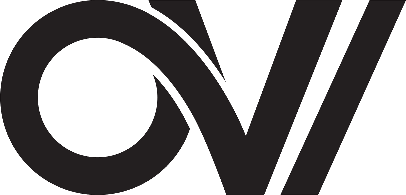logo-onvousverra