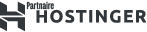 hostinger