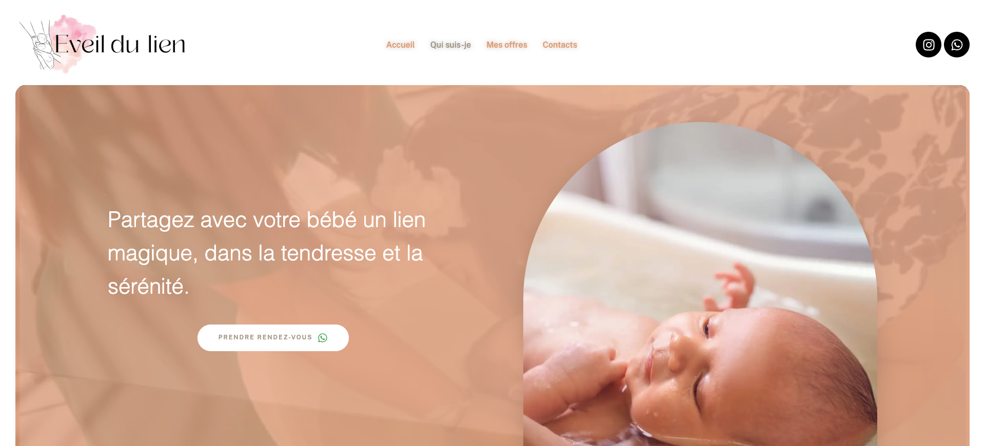 Eveildulien.fr