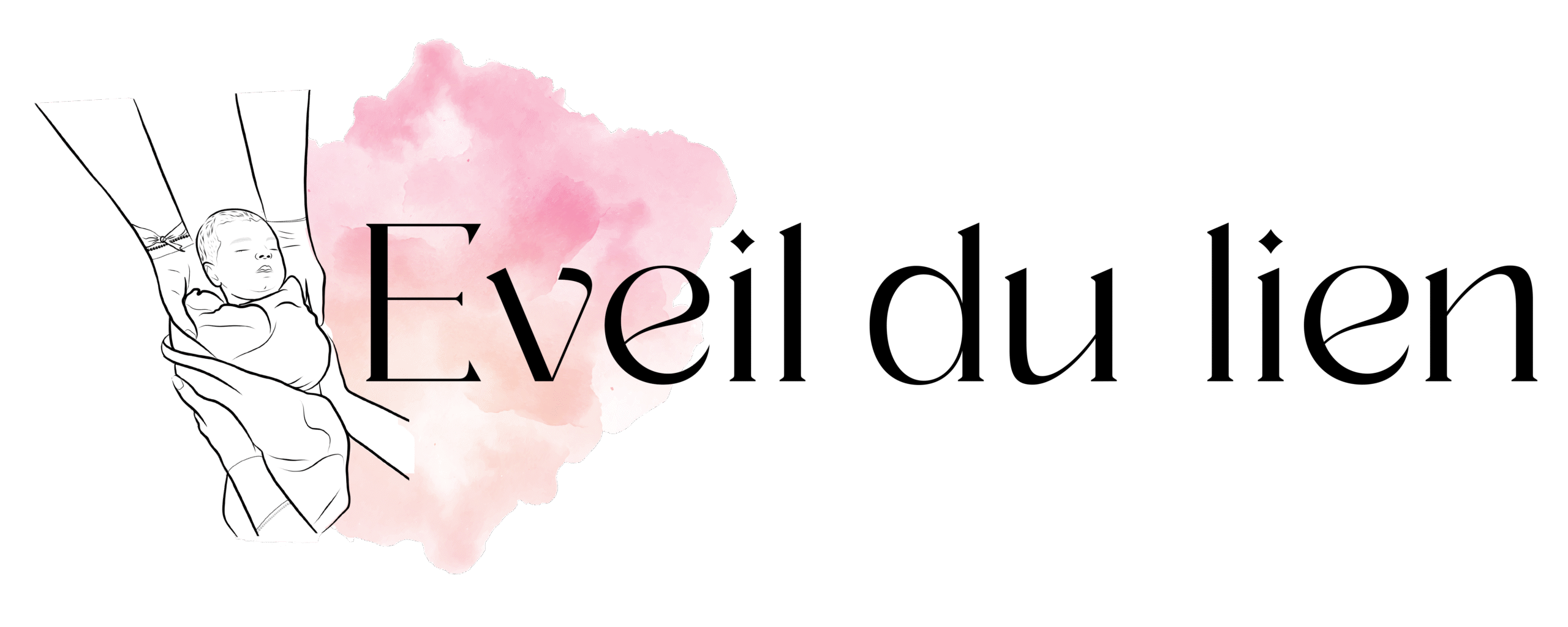 logo Eveildulien