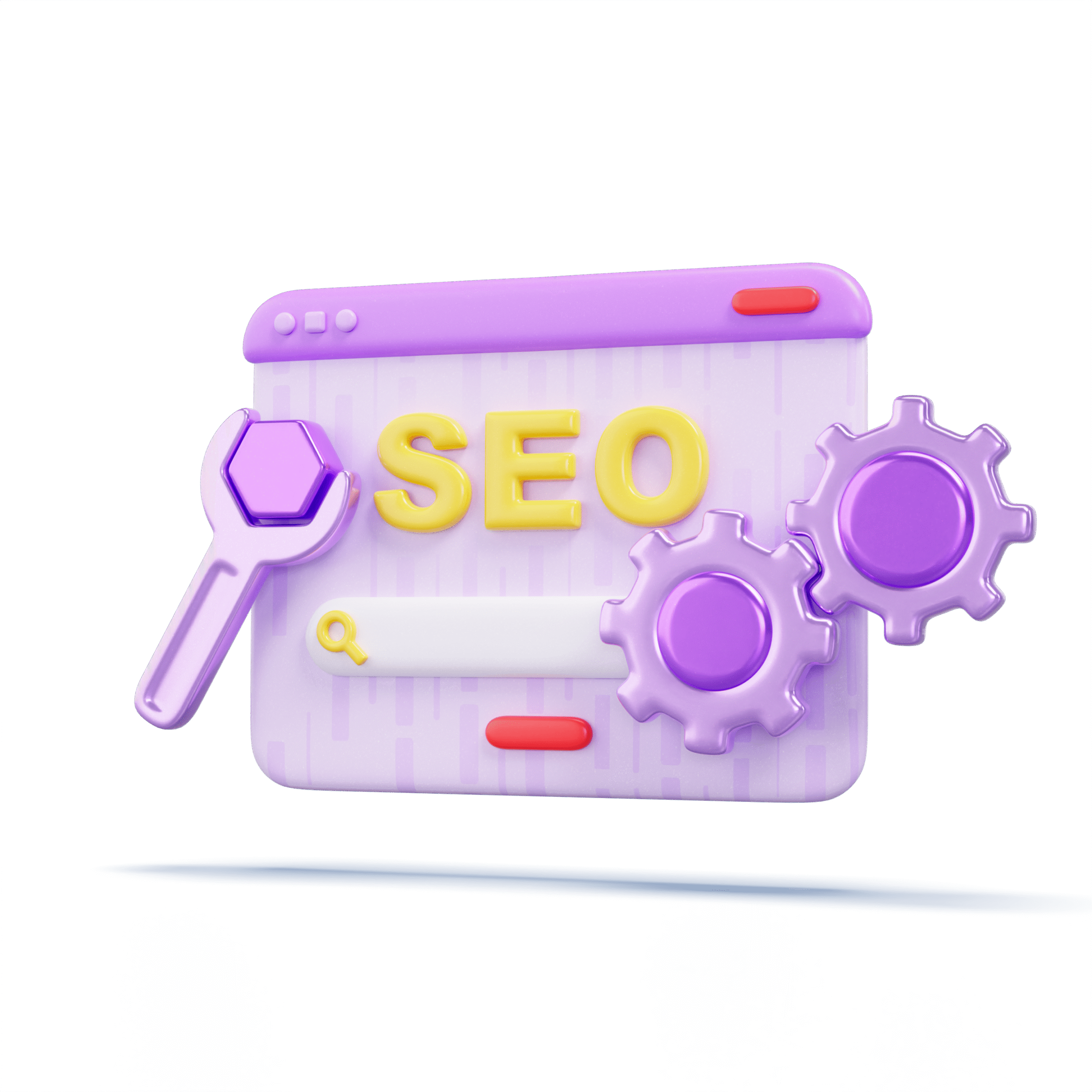optimisation-seo