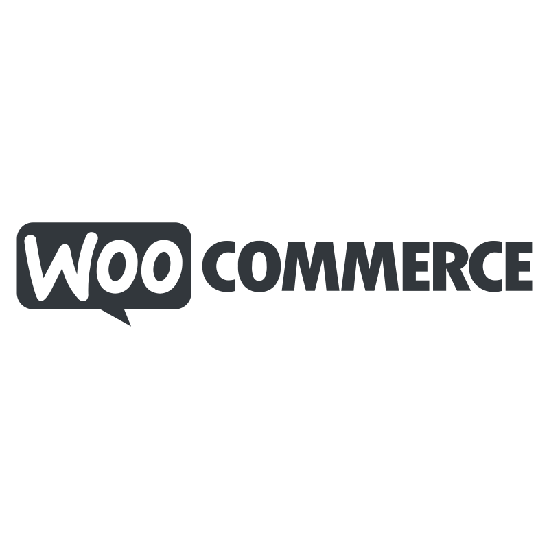 Woocommerce